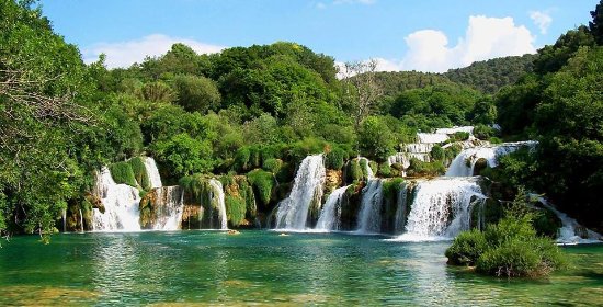 krka-national-park