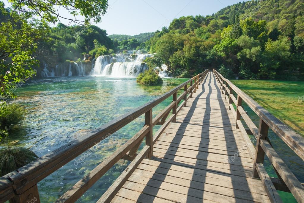 depositphotos_16855713-stock-photo-np-krka